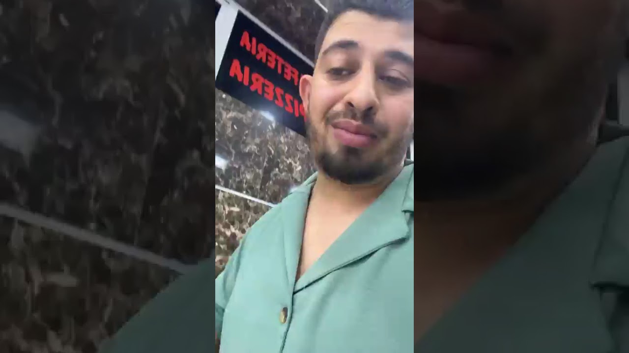 جديد وحصري عند بازار hossam chop شوبو-وهران 🔥🔥🔥