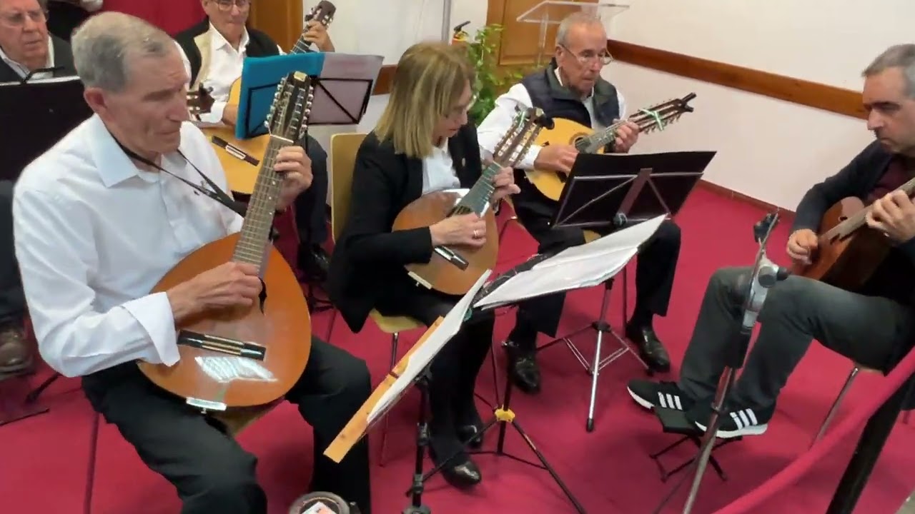 CPA MÁLAGA PERCHEL DÍA DE ANDALUCÍA 2025 (4)