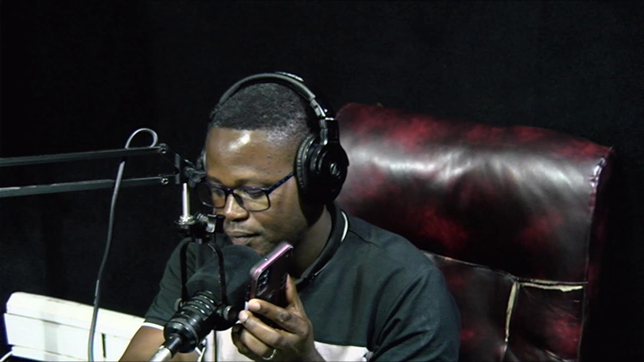 ETABAAZA EXTRA 08/03/2024