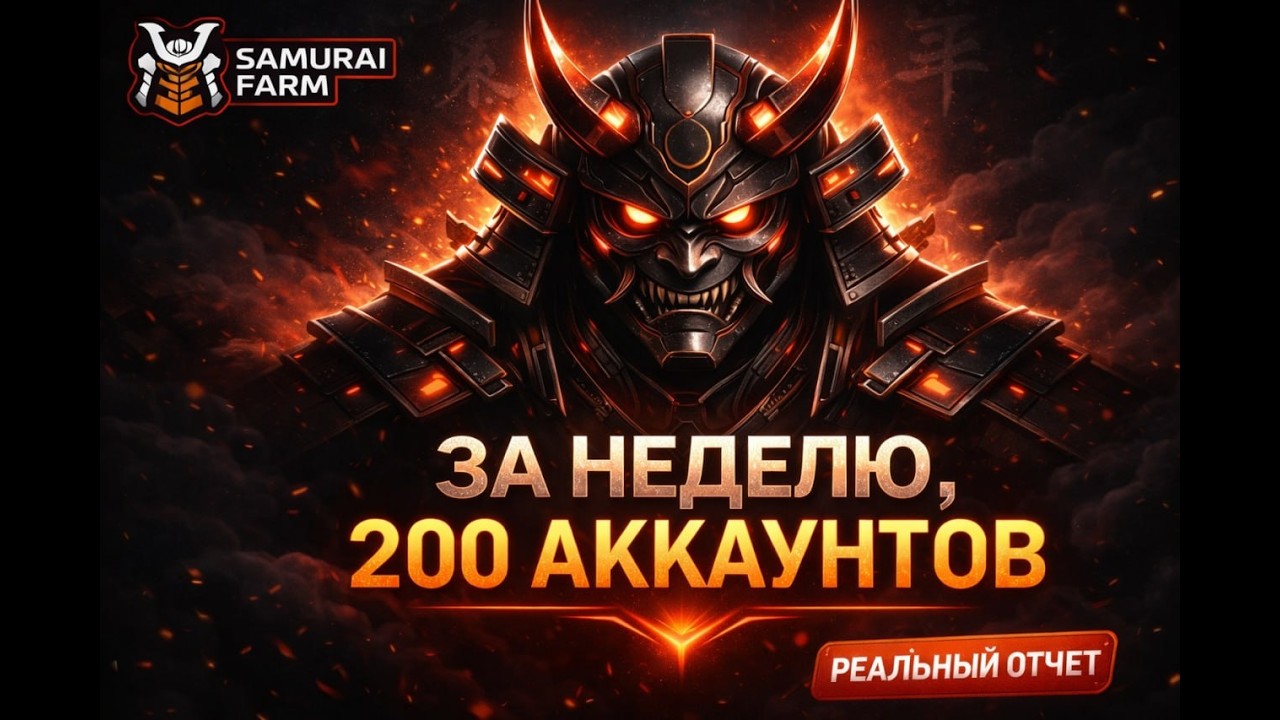 Сколько приносит ферма кейсов в CS2? Наш результат за неделю.