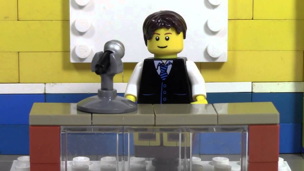 BRICKLOVER18 ASKS YOU #11 (ITS BACK)