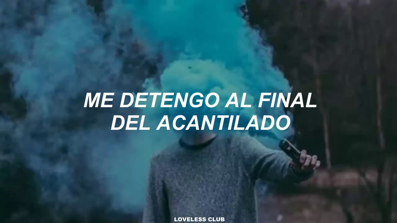 Super Junior-D&E – Dreamer [Sub. Español]