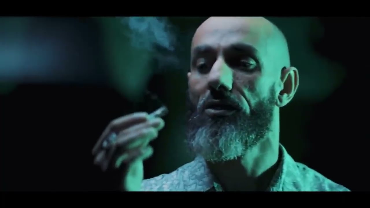Cheb Kader Tlemcen X Moro ( Rai Remix 2026)