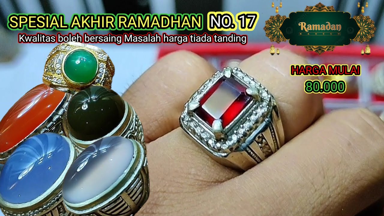 Batu akik Baturaja || Lapak batu akik dan permata murah meriah, biru langit, lavender