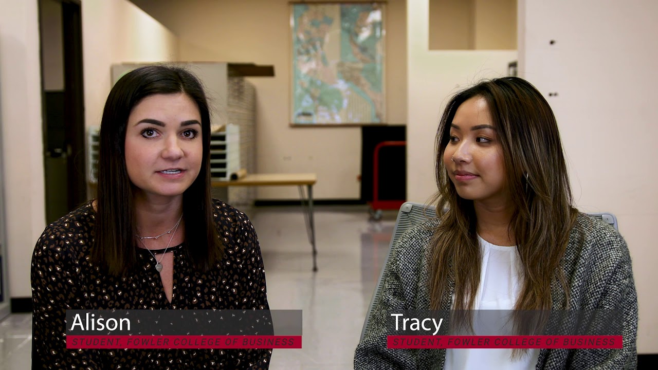 VITA - Volunteer Income Tax Assistance at San Diego State University