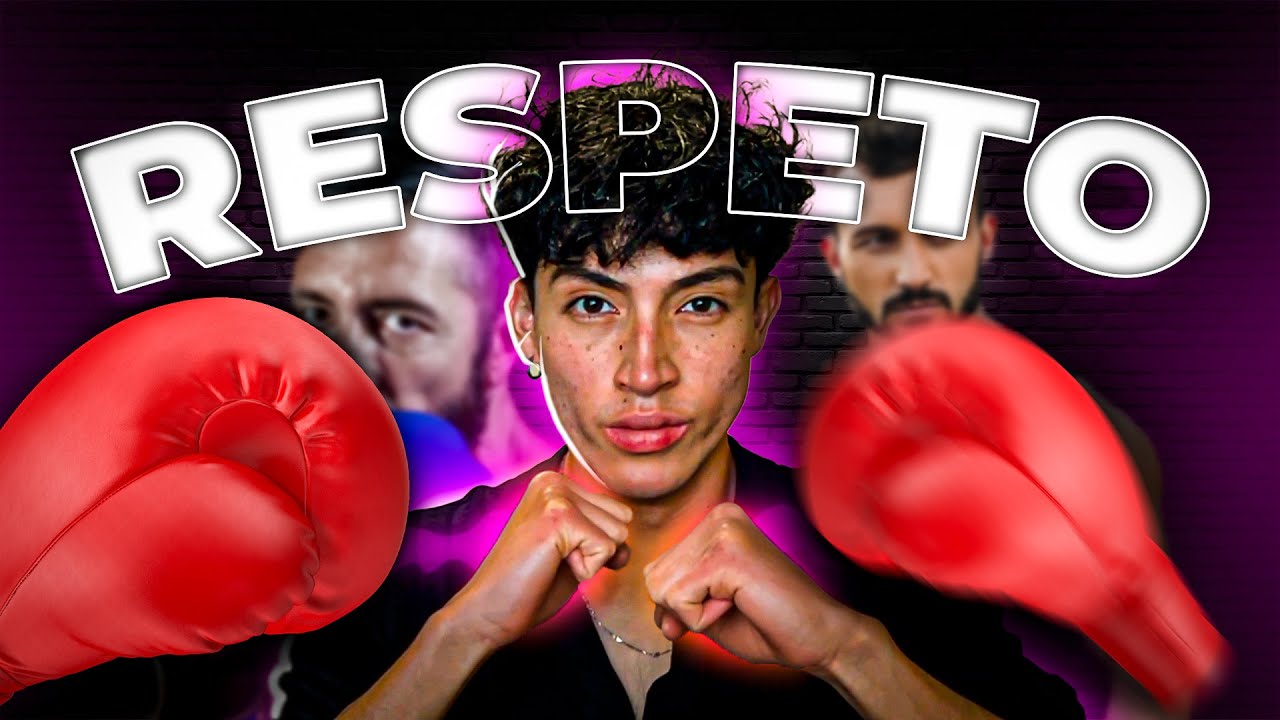 Cómo IMPONER RESPETO y GANAR Cualquier DISCUSIÓN