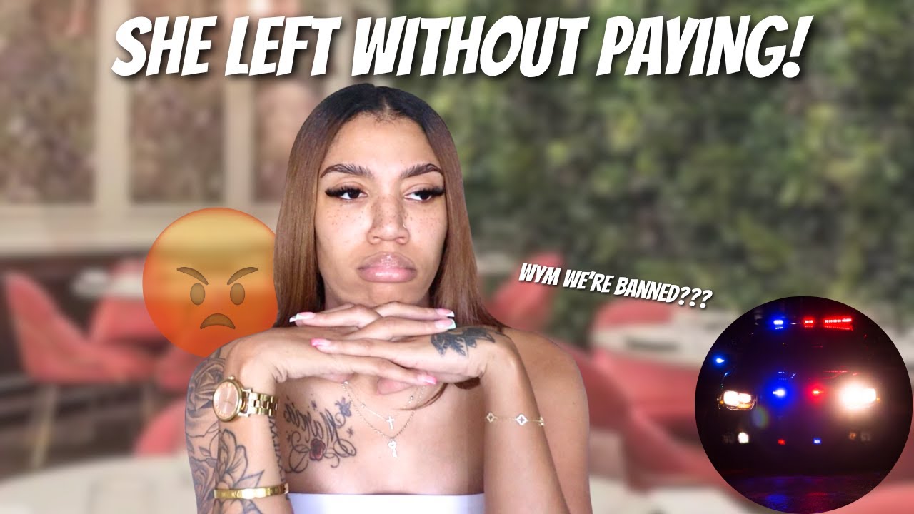 STORYTIME : THIS WAS THE LAST BDAY DINNER FR!!! 😩😑