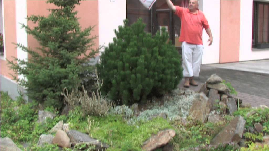 Domov svaté Anežky v Čihovicích u Týna nad Vltavou, 2. díl