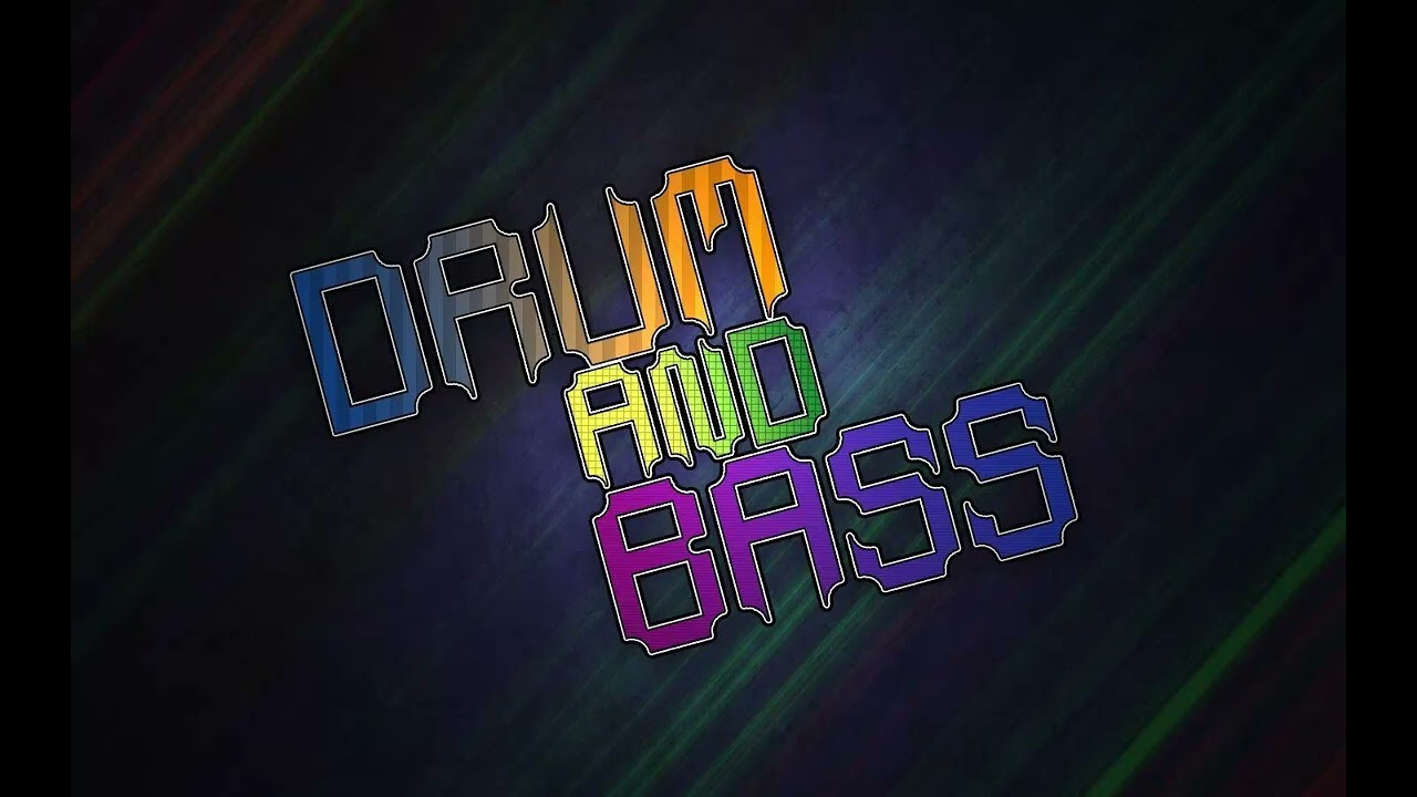 Homemix - Bass Run