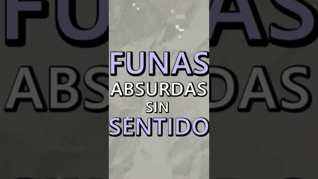 Te FUNAN por LIMPIAR tu casa🤦‍♂️ 