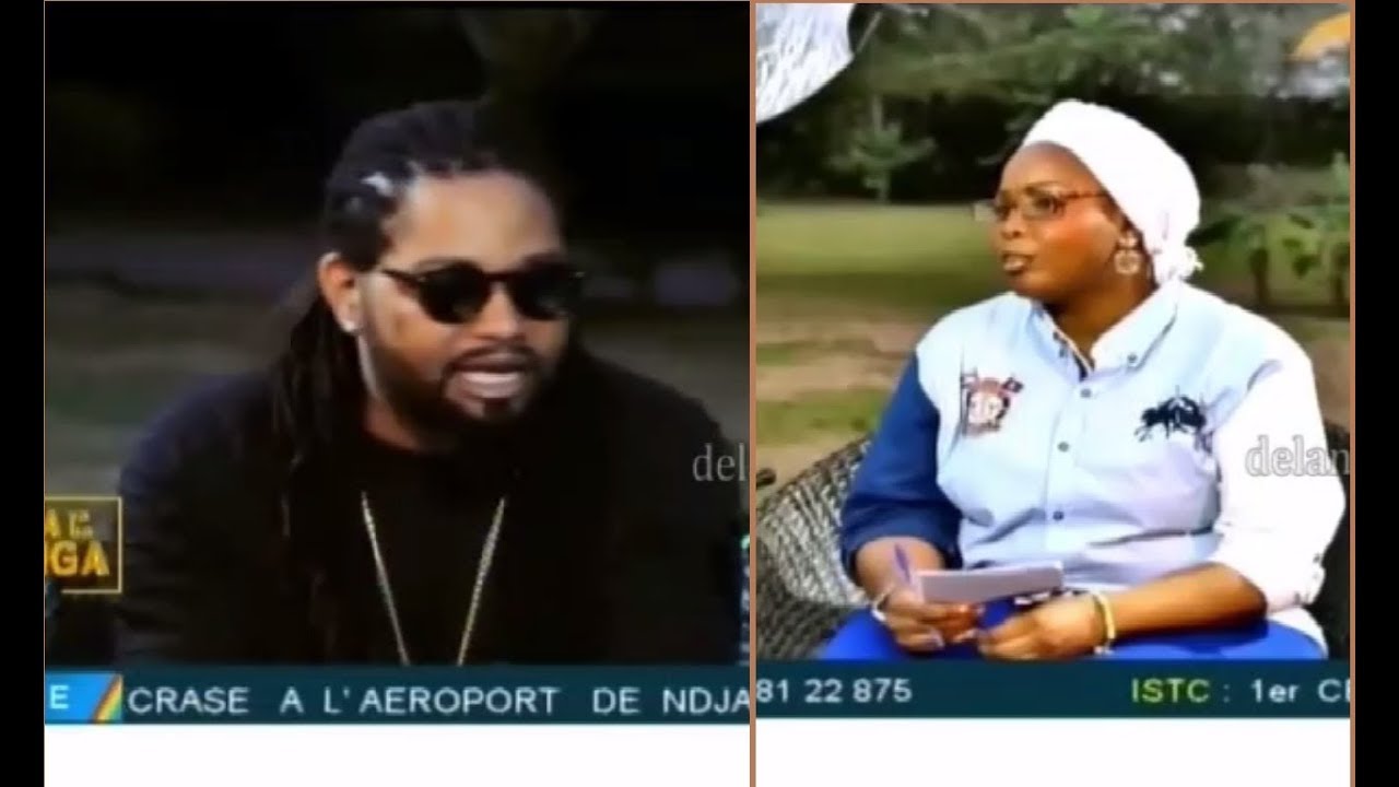 FERRE GOLA abimisi vraie raison alongwa chez WERRASON + A lobeli CHIKITO na QUARTIER LATIN