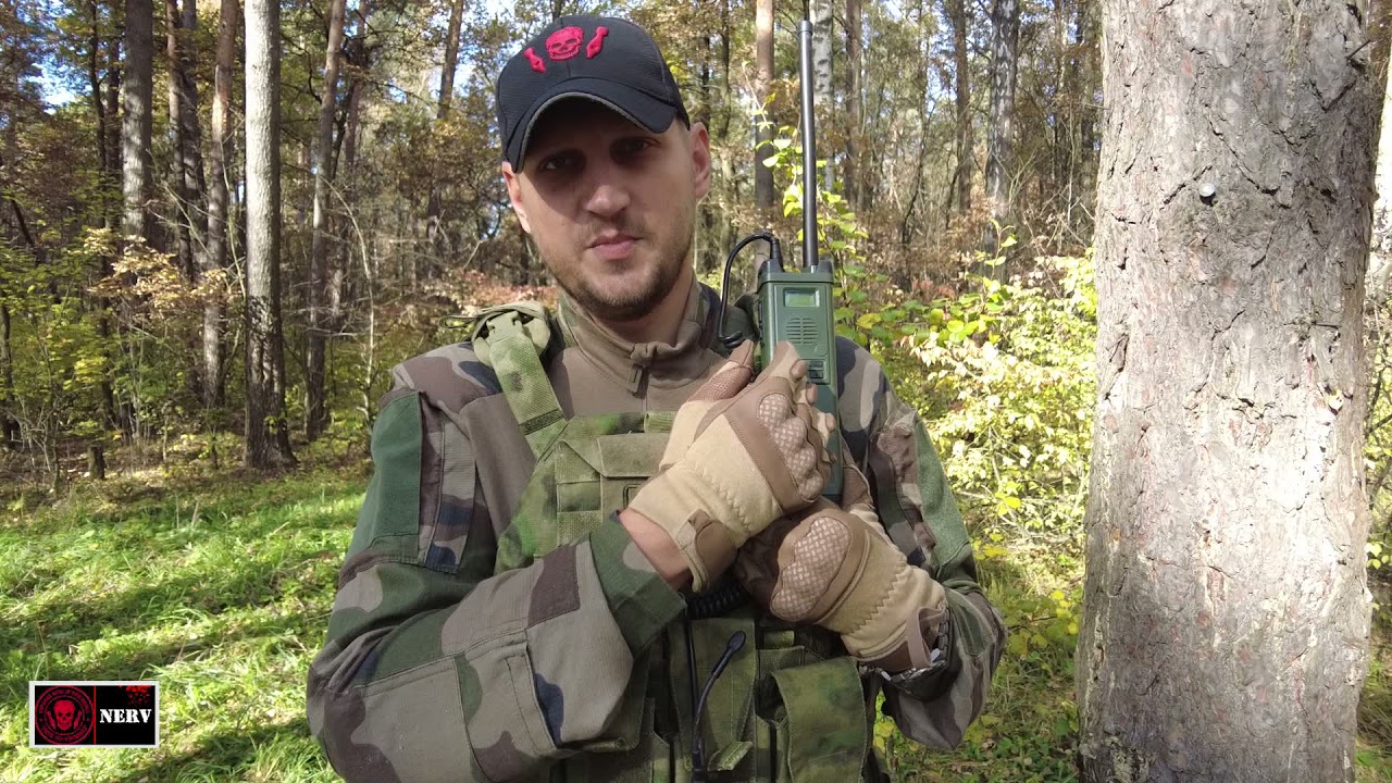 Связной обзор. Цикл 