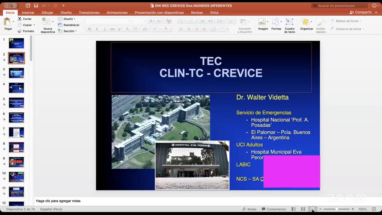 NEURO TRAUMA: CRITICAL CARE UPDATE