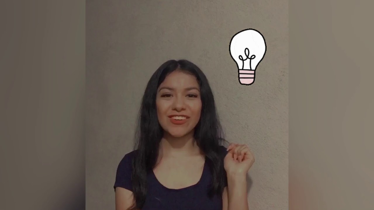 CARTA EXPOSICIÓN DE MOTIVOS