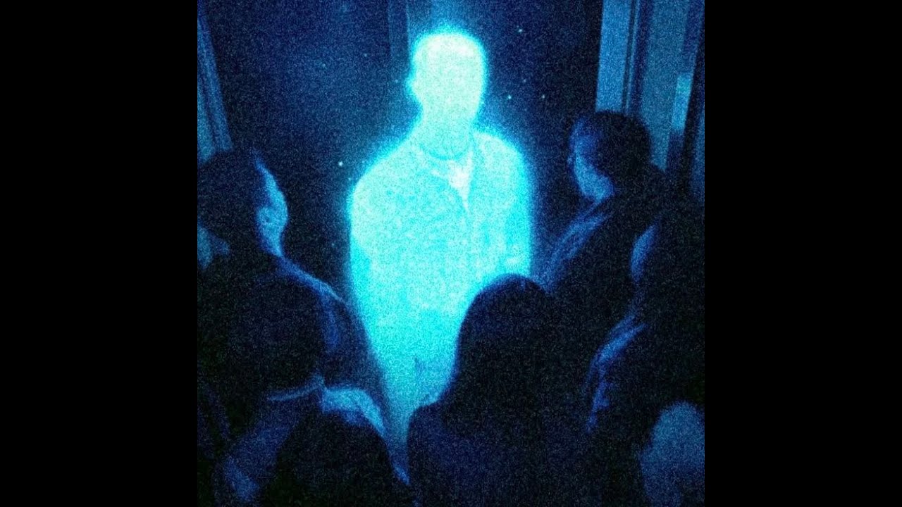 [FREE] arøne x øneheart Type Beat – "SOUVENIRS" | Sad/Ambient 2step Beat 2026