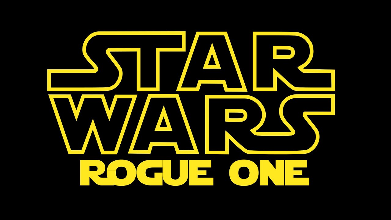 AMC Movie Talk - Star Wars Spinoff To Be Called ROGUE ONE