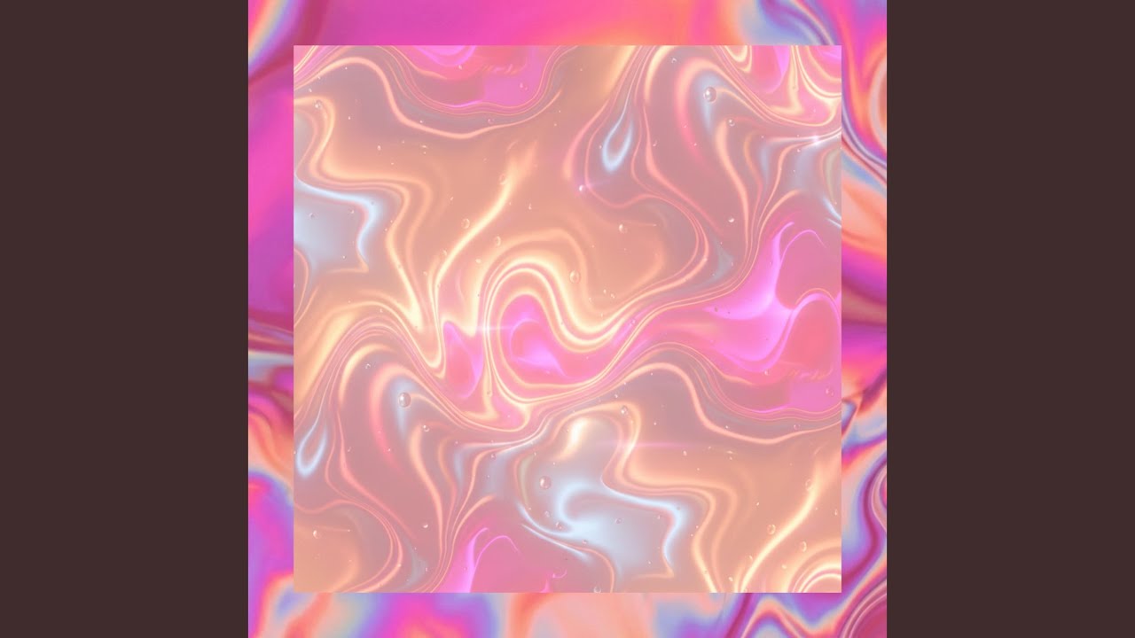 Tornasol