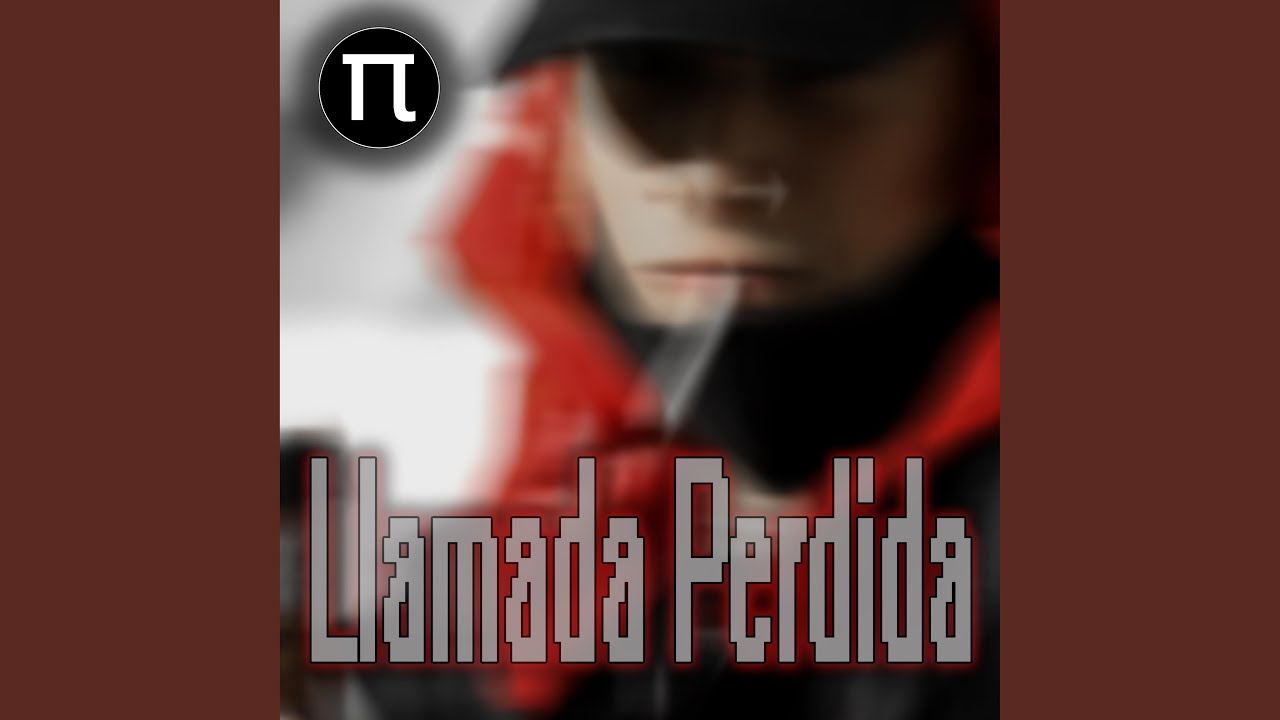 Llamada Perdida