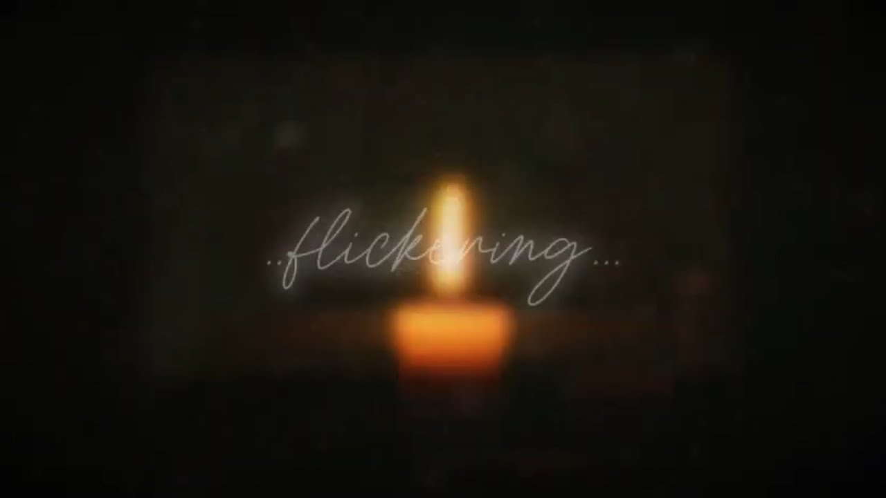 ...flickering...                                          Sleepwave Soundscape @TheLastNeonSign