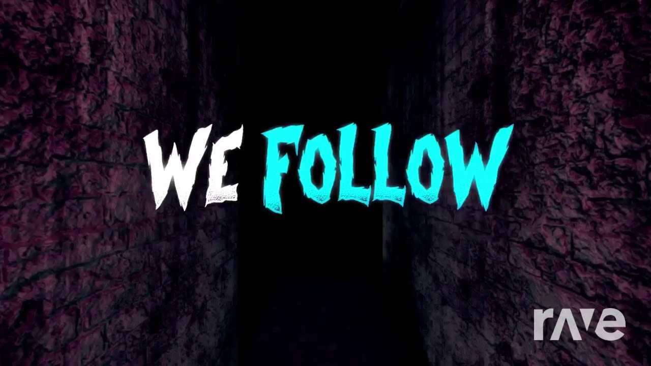 Dagagames - You'Re Just Making Us Stronger & 123 Slaughter Me Street Song   Video | RaveDJ