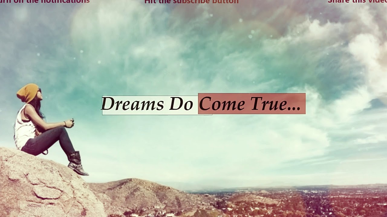 How to have your dreams & goals become magnetic- Jim Rohn