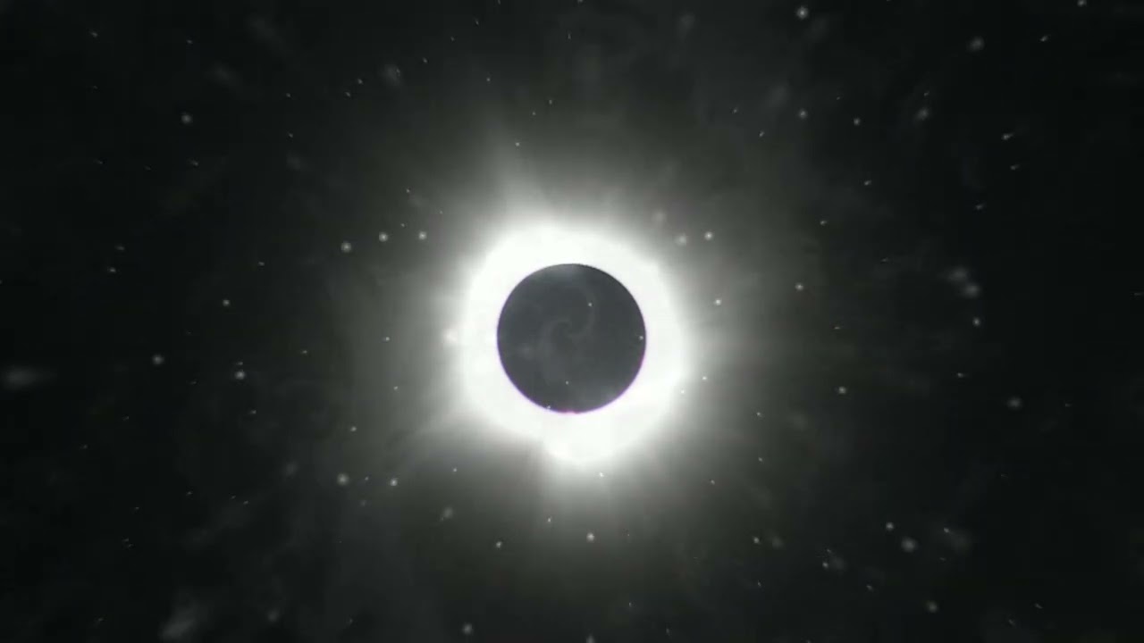 8/12 ECLIPSE PORTAL - Reclaim Stolen Timeline & Return To Your Original Destiny
