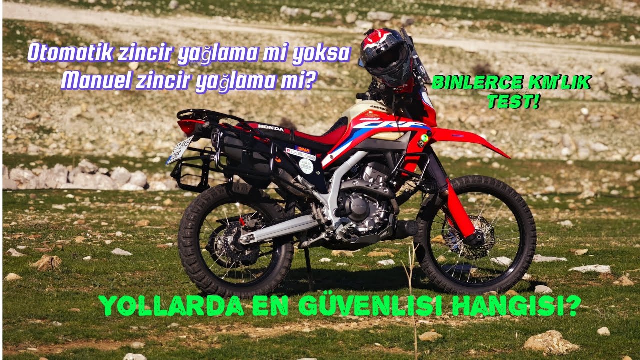 Otomatik mi Manuel mi? Gerçek Sonuç.!!!