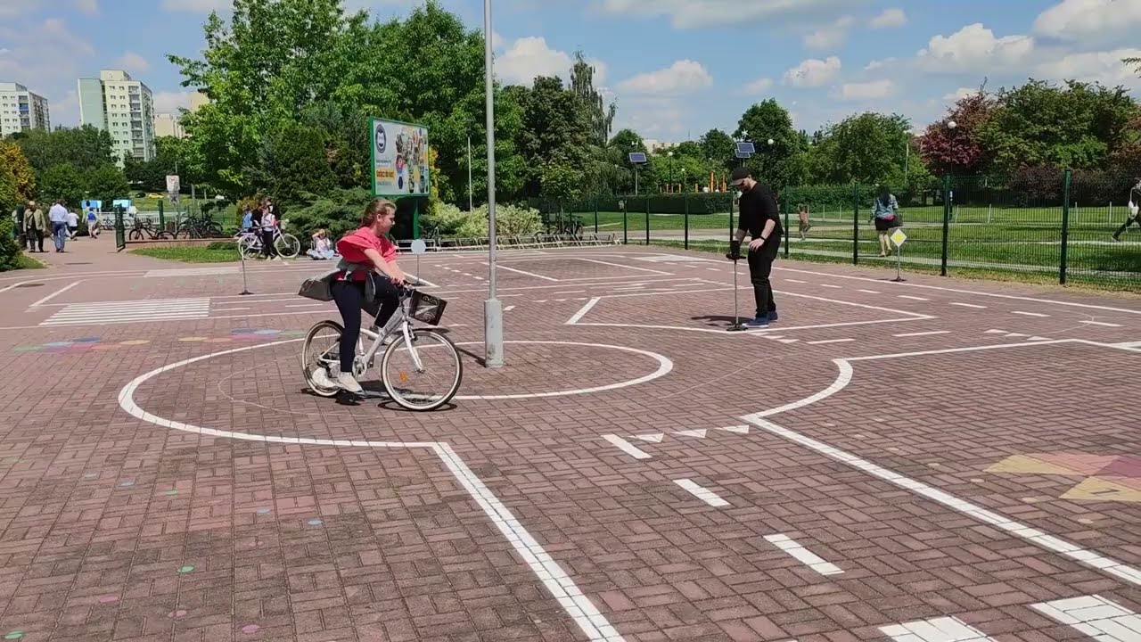 egzamin praktyczny 2022