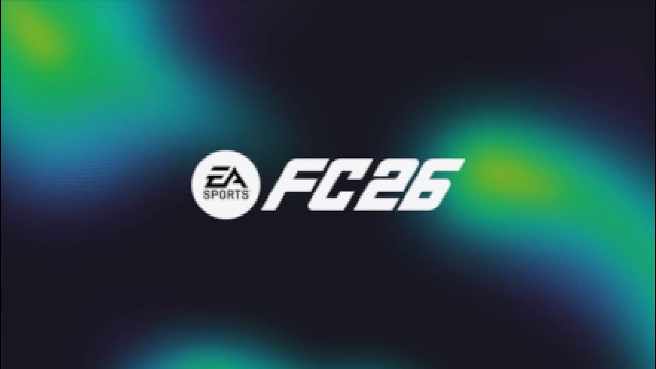 FC26 Modo Carreira 🎮