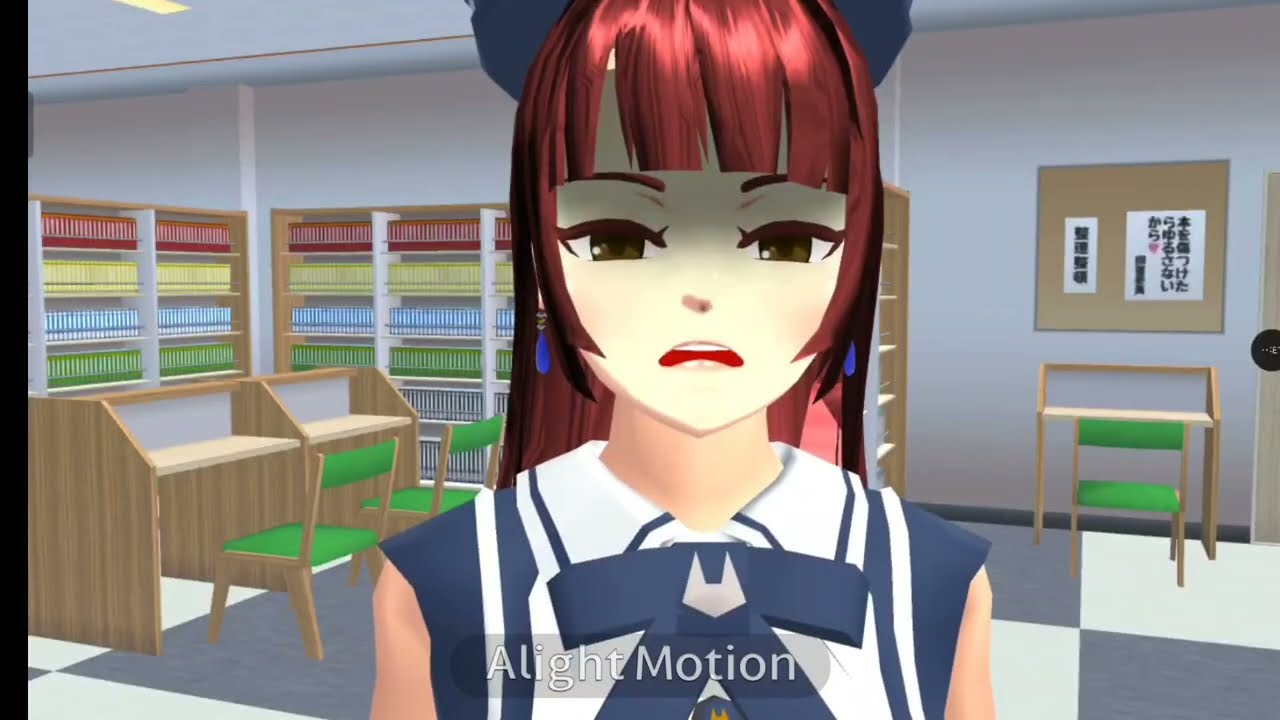episode 4 by 5 full