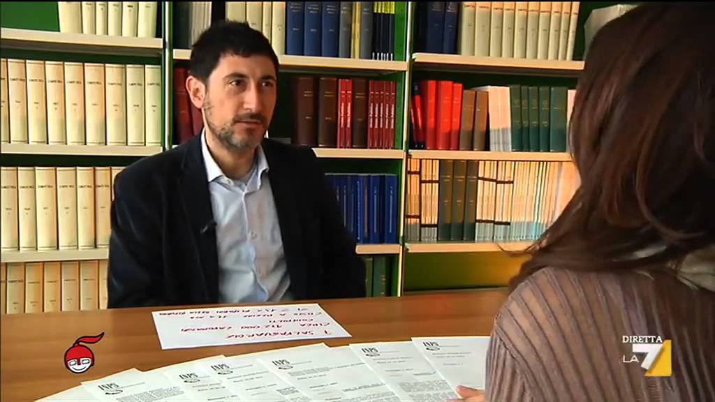 Esodati. Quanto sono costate le salvaguardie?