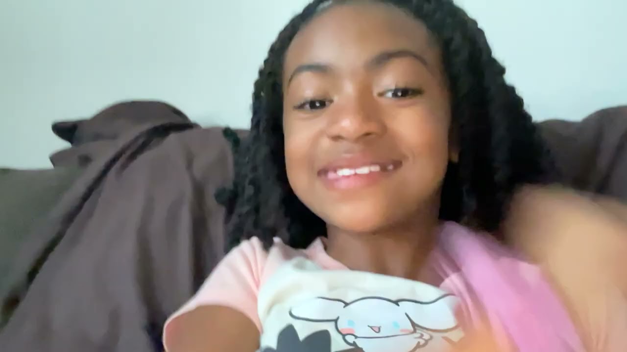 This is why I hate my math teacher.