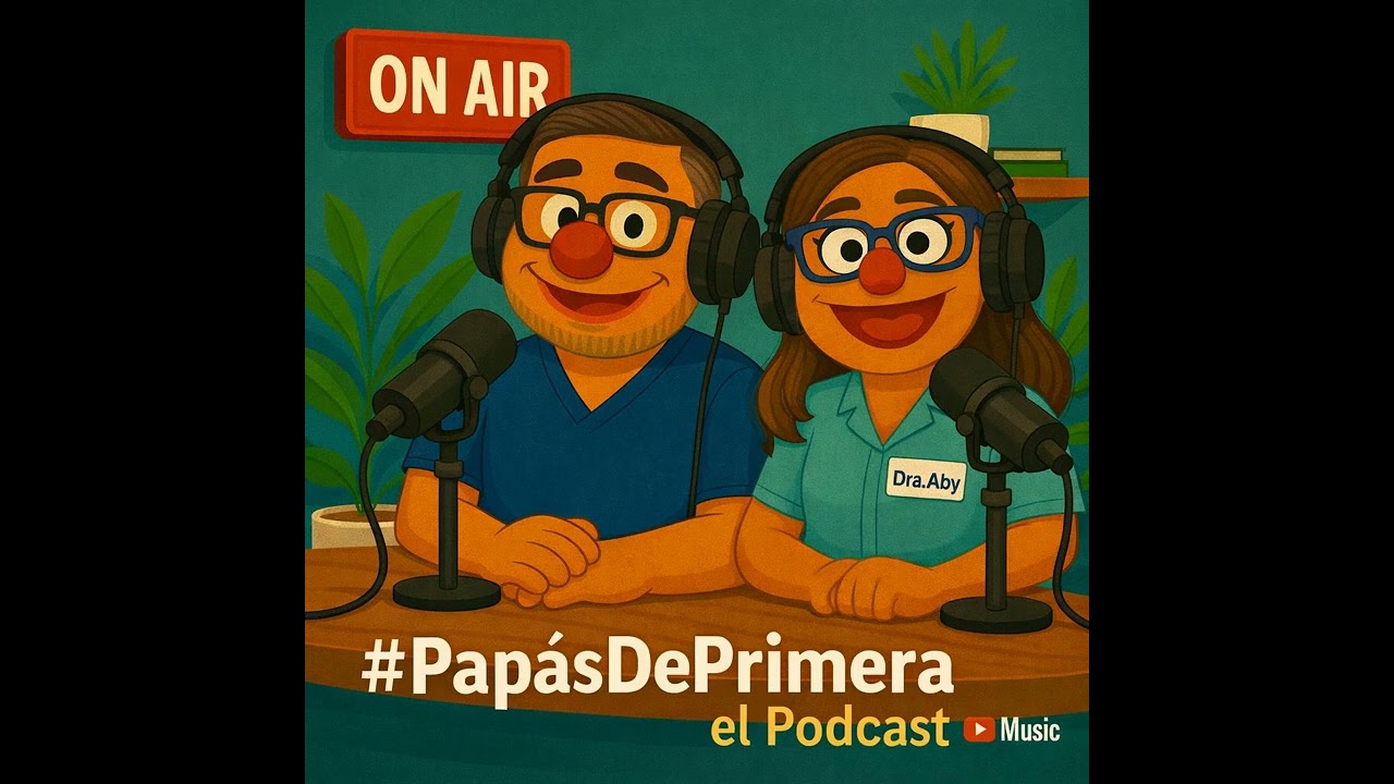 Lactancia y Biberón: Cómo evitar el fracaso con la Dra Aby Felix de @simplementelacta