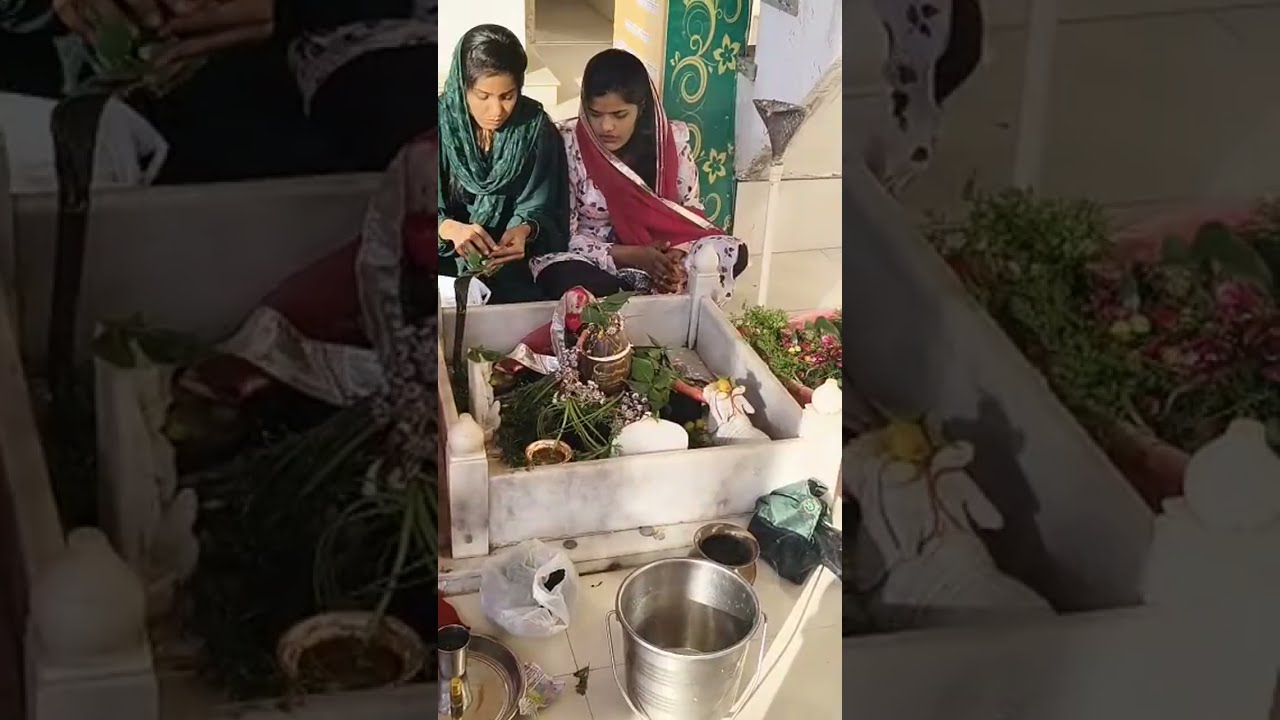 वैष्णो मंदिर चौमूं से आपको लाइव दर्शन महाशिवरात्रि पर्व पर आप सभी को हमारे चैनलको सब्सक्राइब करें