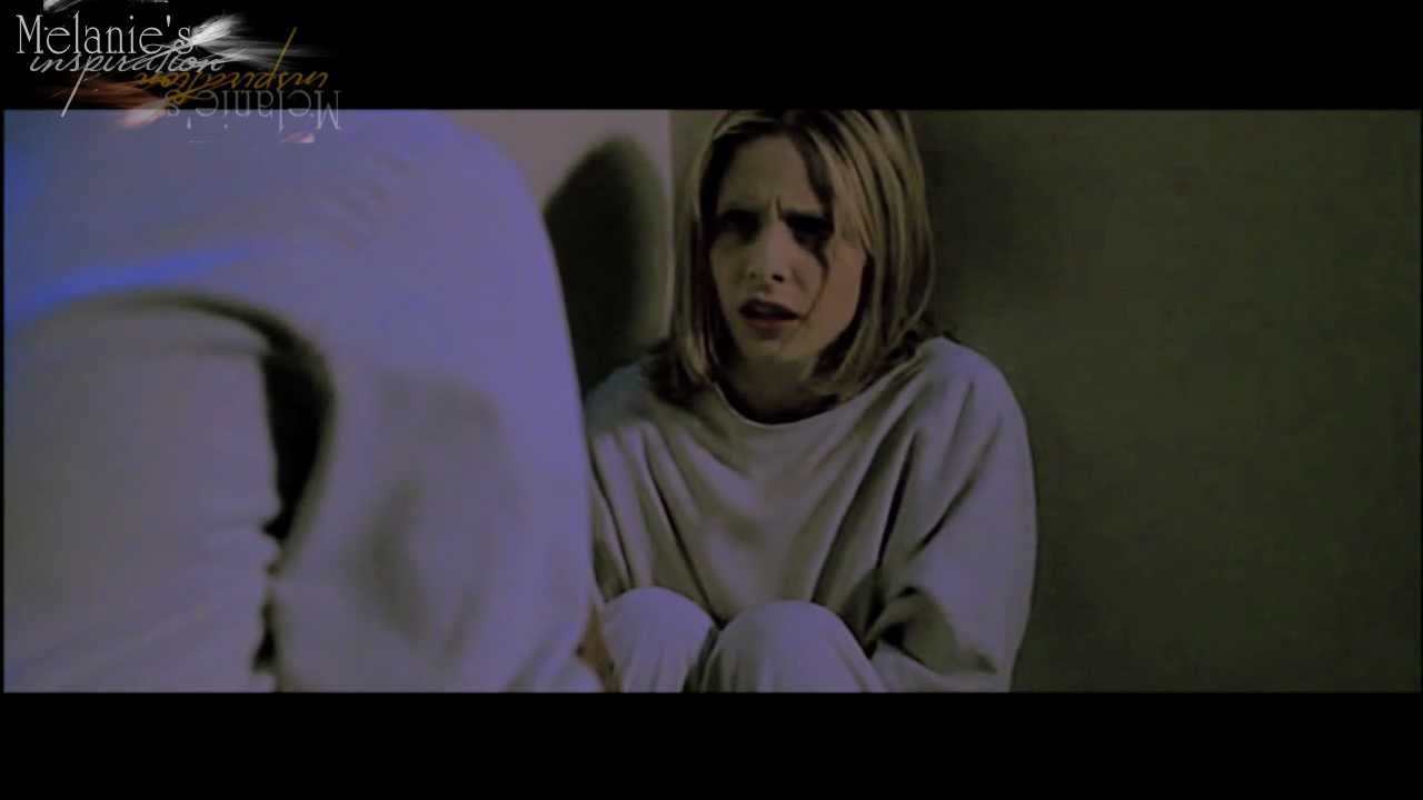 Asylum - Official Trailer