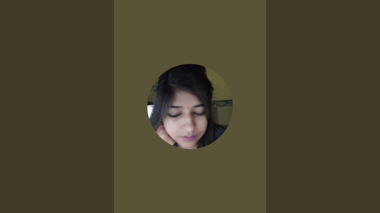 divya singh is live