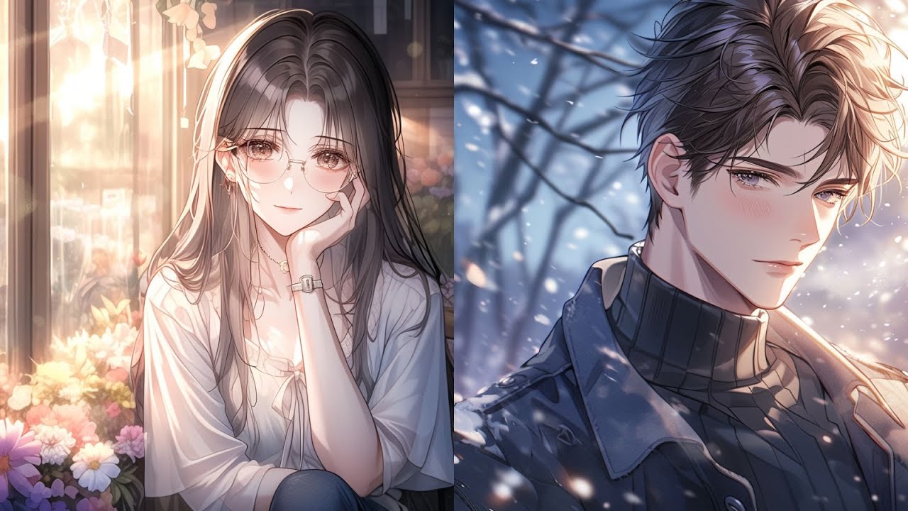 Me dejó sola bajo la lluvia, sin saber que lo olvidé—hasta que el famoso se rompió ante las cámaras