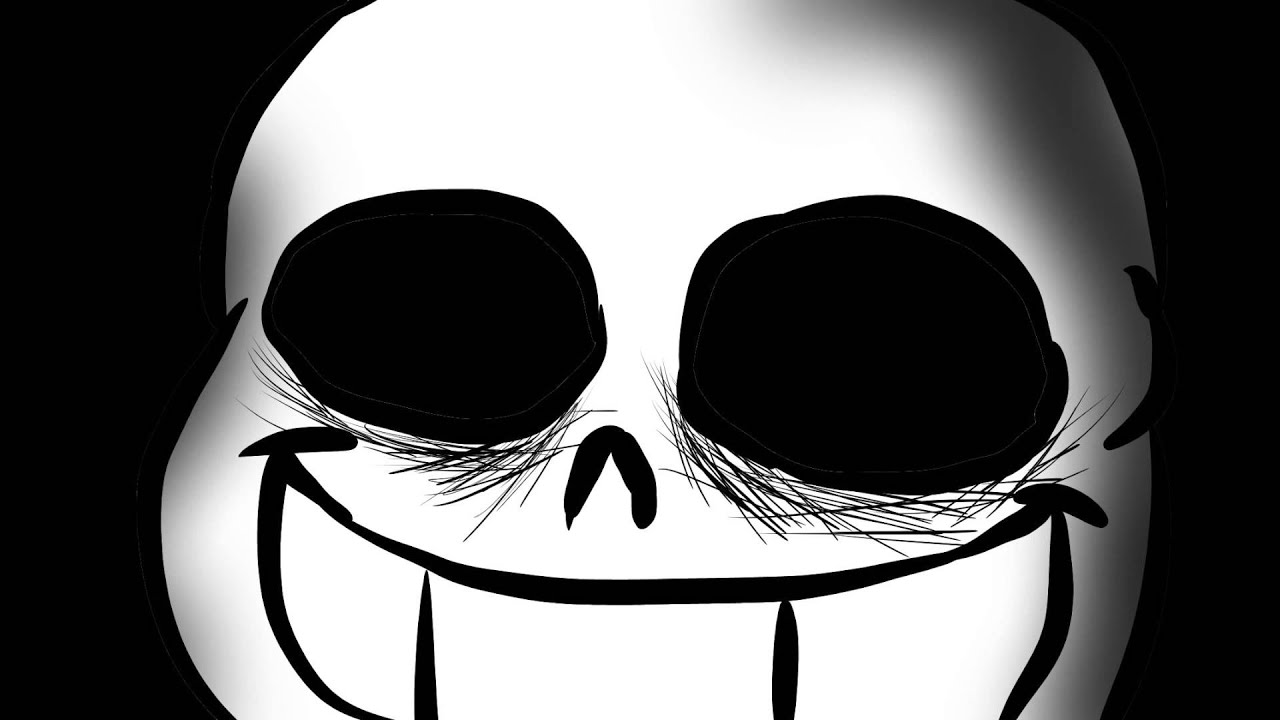 The Sans Song
