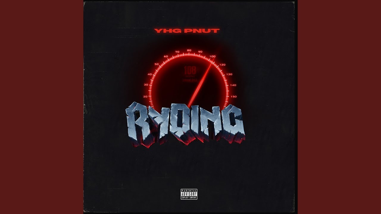 Ryding