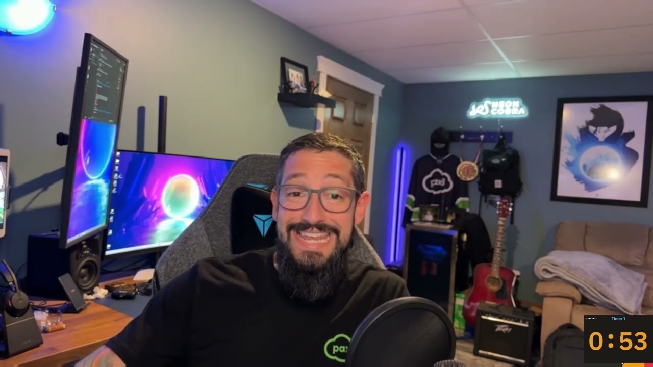 Azure Capacity Reservations