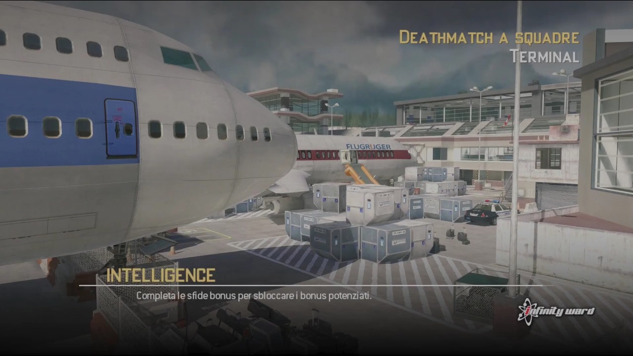 Is it safe to play MW2 (2009) in 2026? ROAD TO COMMANDER EP.38 - (IW4X)
