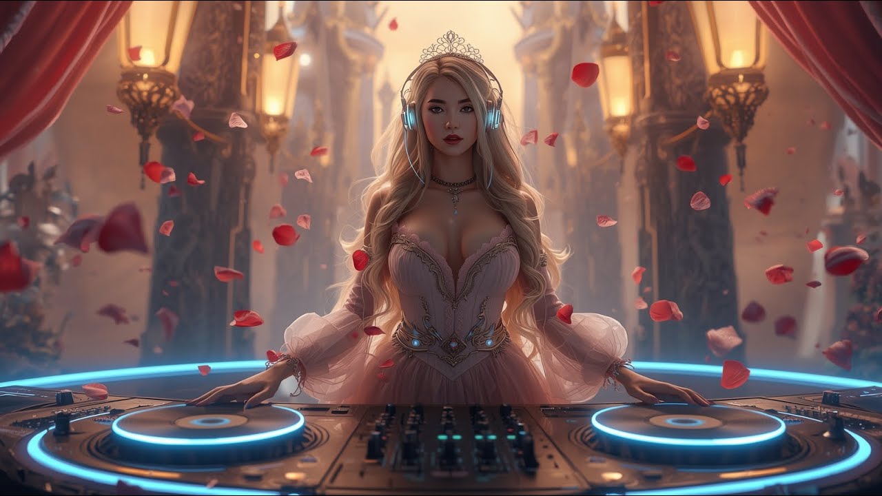 Ethereal! Melodic Trance Journey 2026 Vol. 27 – Beautiful Emotional Trance