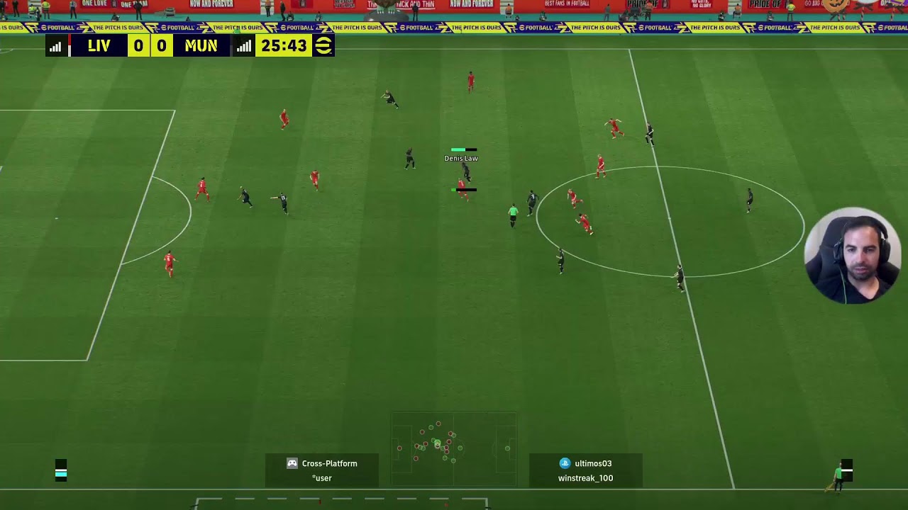 Vamos ggpt tournament