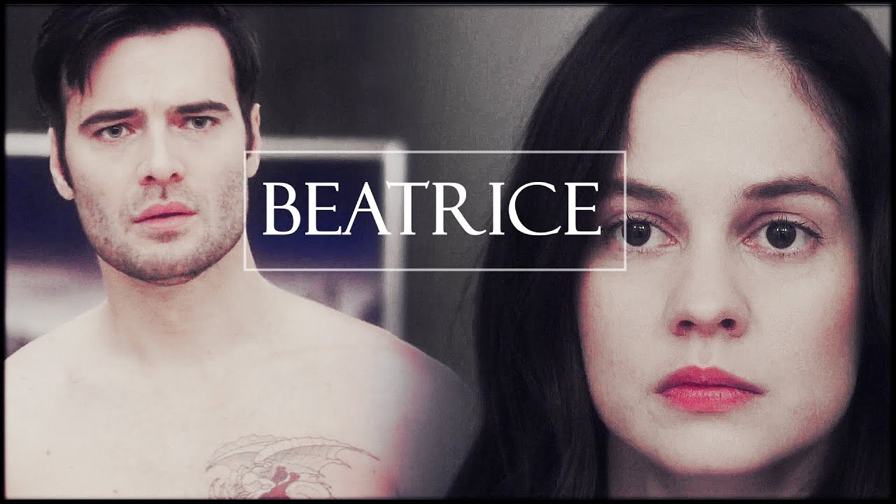 ►Gabriel & Julianne