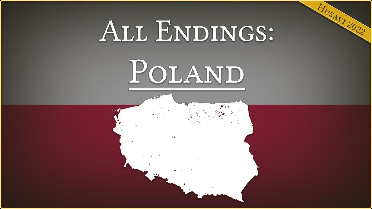 All Endings: Poland