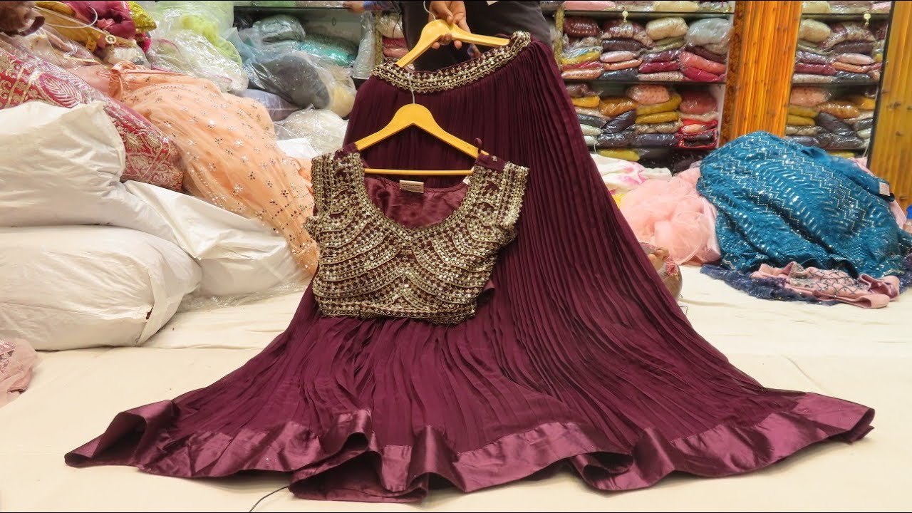 ROOPRANI|original modeling dress|bridal gown|peacock dress|at discount price|online delivery