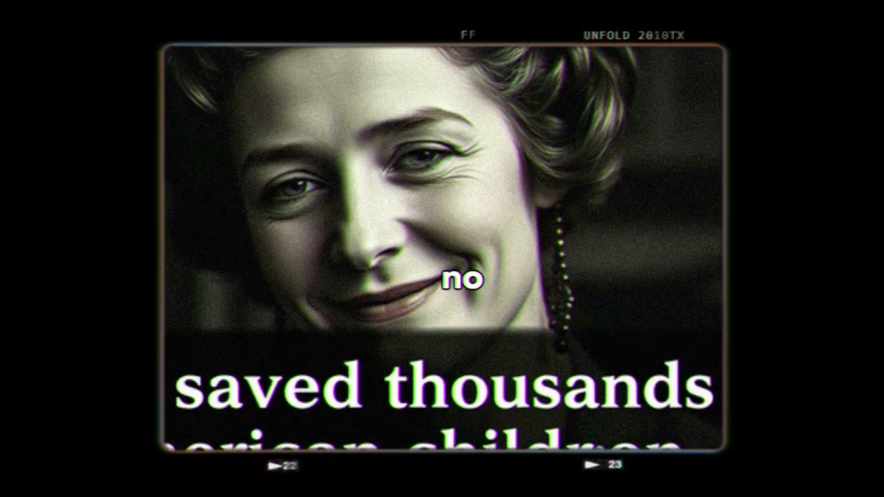 Inside The Darkest Drug Disaster in History | Thalidomide Murder Mystery