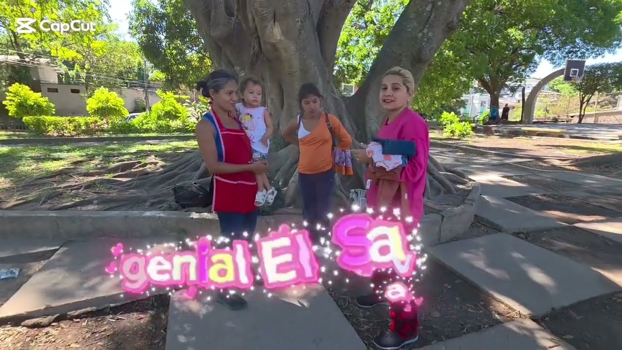 Un tema muy delicado