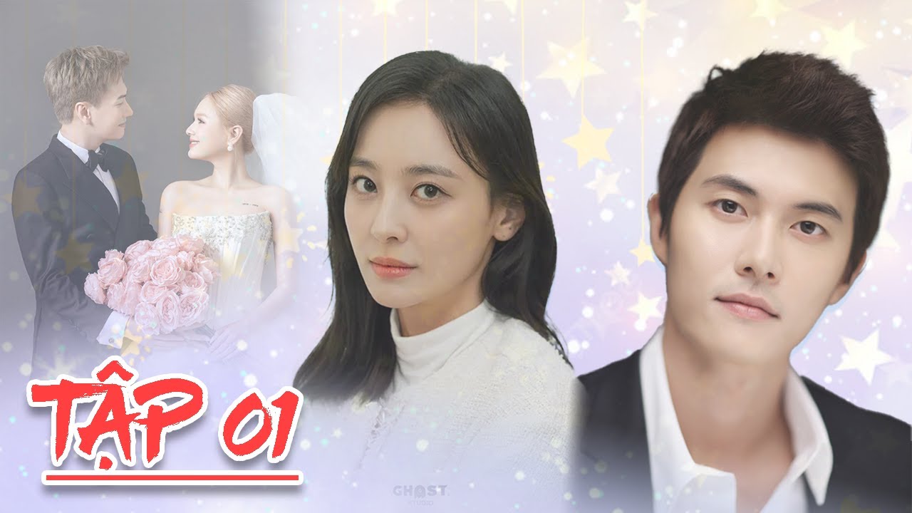 PHIM MỚI | HOÀNG HÔN BÊN ANH - TẬP 1 [ LỒNG TIẾNG ] | PHIM TÌNH CẢM  NGÔN TÌNH HÀN QUỐC MỚI 2024