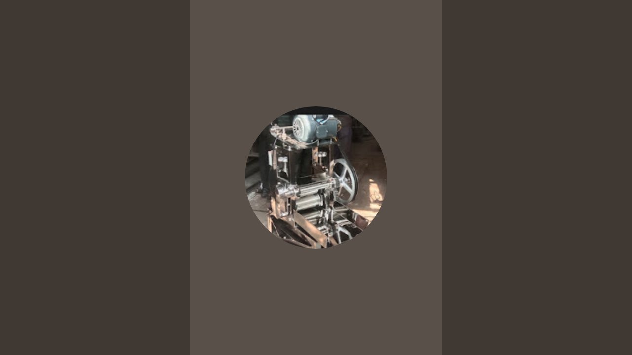 technical vijay Yadav is live!